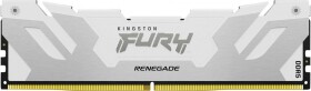 Kingston 16GB DDR5-6000MT/S CL32