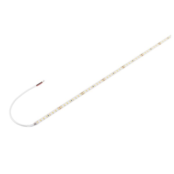 SLV Grazia 1008515 LED pásik spájkovateľný 5000 mm teplá biela; 1008515