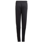 D2M Dievčenské nohavice s tromi prúžkami GN1464 - Adidas 116 cm