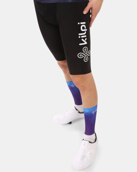 GAPON-M čierna - Kilpi XS