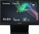 ViewSonic VP16-OLED