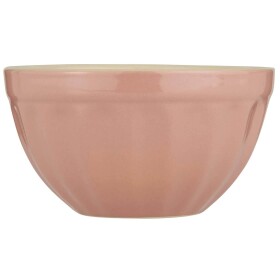 Ib Laursen Mynte Miska kamenina 400 ml