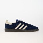 Tenisky adidas Handball Spezial Night Indigo/ Crew White/ Ftw White EUR 38 2/3