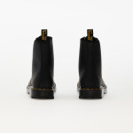 Tenisky Dr. Martens 1460 Pascal 8 Eye Boot Black EUR 40