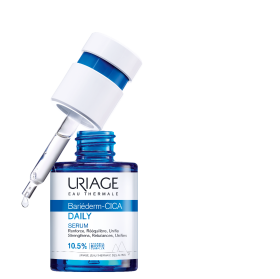 URIAGE BARIÉDERM Sérum na pleť s CICA