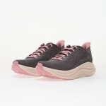 Tenisky Hoka® W Clifton 10 Galaxy/ Dried Rose EUR 40