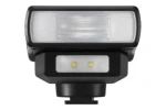 Panasonic DMW-FL200LE / Externý blesk (DMW-FL200LE)