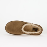 Tenisky UGG M Classic Micro Bronze EUR 43