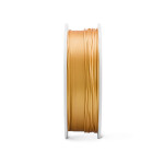 EASY PLA filament zlatý TRUE GOLD 1,75 mm Fiberlogy 850 g