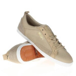 Puma Slim Court Citi Series M 356557-01 EU 46