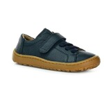 Froddo G3130285 Dark Blue celoročné barefoot topánky 27 EUR