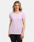 PROMO-W Purple - Kilpi 34