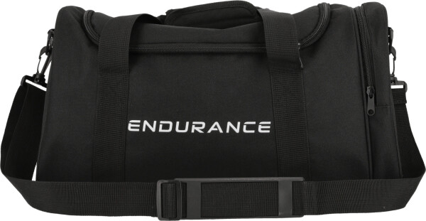 Sportovní taška Endurance Lanakila 40L Sports Bag OSFA