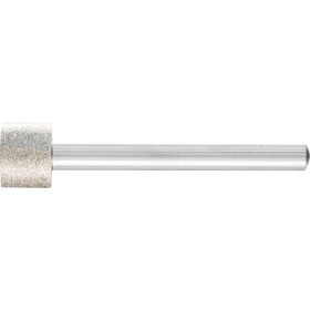 PFERD TOOLS 36113010 brúsny kolík Priemer 13 mm 1 ks; 36113010