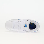Tenisky Puma Suede XL Lth Black/ Hyperlink Blue EUR 42