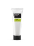 Coxir Greentea pH Clear Cleanser 150 ml