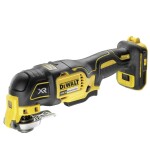 DeWalt DCS356NT