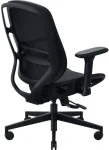Razer Fujin čierna / Herné kreslo / bedrová opierka (RZ38-04950100-R3G1)