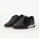 Tenisky Nike W T90 Black/ Black-White EUR 43