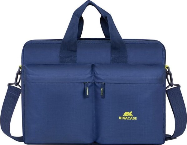 Riva Case Mestalla 16" (5532)