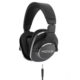 Koss PRO4S / Profesionálne slúchadlá / 3.5mm jack / 1.4m / bez kódu (PRO4S)