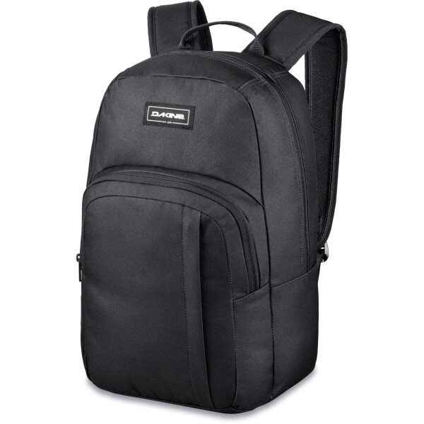 Študentský batoh Dakine Class Backpack 25L Black