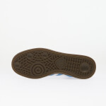 Topánky adidas Handball Spezial Kids Light Blue/ Ftwr White/ Gum5 5