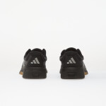 Tenisky adidas Dropset 4 Training Core Black/ Iron Met./ Core Black EUR 39 1/3