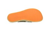 Shapen Playa Beige Wide slip on barefoot topánky 37 EUR