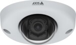 Axis AXIS NET CAMERA P3925-R M12 1080P/01933-001