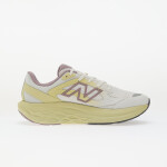 Tenisky New Balance TRN Morel EUR 45