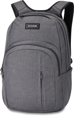 Batoh na notebook Dakine Campus Premium 28L Carbon