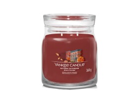 Yankee Candle Yankee Candle Autumn Daydream