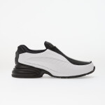 Tenisky Nike Air Max Dolce Sp X Comme Des Garçons Black/ White-Black EUR 44