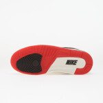 Tenisky Air Jordan 3 Retro "World's Best Dad" Sail/ Black-University Red-Pale Ivory EUR 47.5