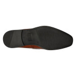 Skechers Trentmore - Corinth M 204852-COG EU 41