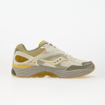 Tenisky Saucony Progrid Omni 9 Ivory/ Moss EUR 42.5