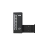 Teltonika TELTONIKA TSF010 Ethernet-Switch sieťový switch; TSF010000000