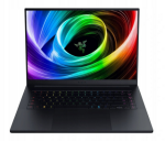 RAZER Gaming Laptop Blade 16 (QHD+ 240Hz OLED/Ryzen AI 9 365/32GB/RTX 5070/1TB)