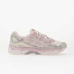 Tenisky Asics Gel-NYC Concrete/ Barely Rose EUR 45