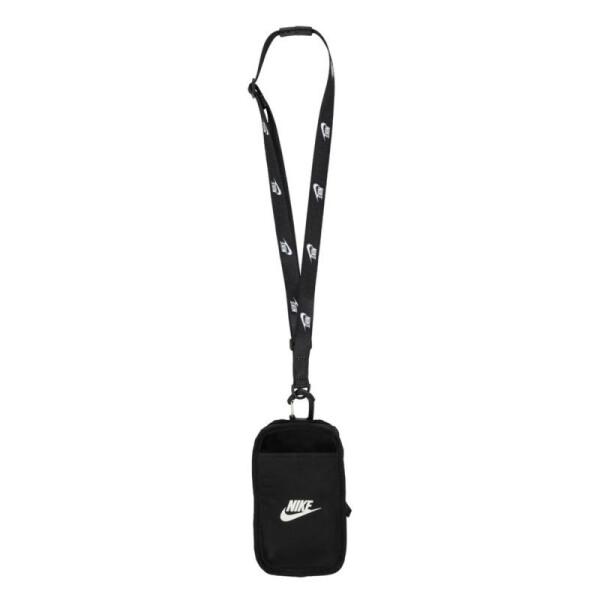 Nike Club Phone Crossbody Sachet 92800618776 NEPLATÍ