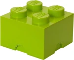 LEGO Úložný box