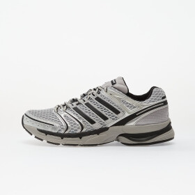 Tenisky adidas Adistar Control 5 Grey Two/ Core Black/ Silver Metallic EUR 44