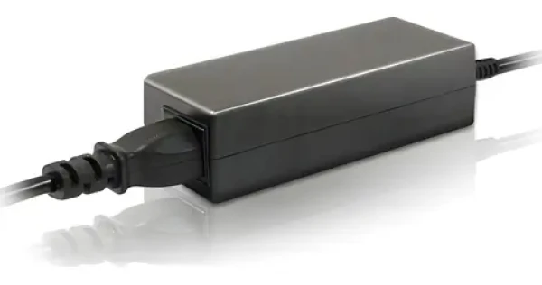 HP SMART AC Adaptér 120W / Napájací adaptér (516798-001)