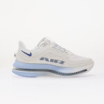 Tenisky Nike Pegasus Premium White/ Mystic Navy-Aluminum-Sundial EUR 38.5