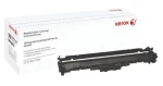 Xerox CF219A čierna / Fotovalec / pre HP LaserJet Pro M102, M104, M130, M132 / 12 000 strán (006R04499)