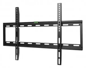 TB Touch TB-750E / Nástenný držiak TV / pevný / do 70" / VESA 600x400 / do 40 kg (TB-750E)