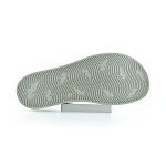 Peerko Classic Moon barefoot topánky 40 EUR