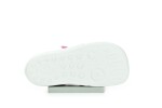 Beda Crazy Unicorn barefoot tenisky (BF 0001/TEX/W) 23 EUR
