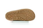 Froddo G3110264-6 Pink celoročné členkové barefoot topánky 35 EUR